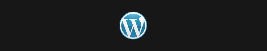 Zakres prac: Wdrożenie WordPress lub Plugin WordPress